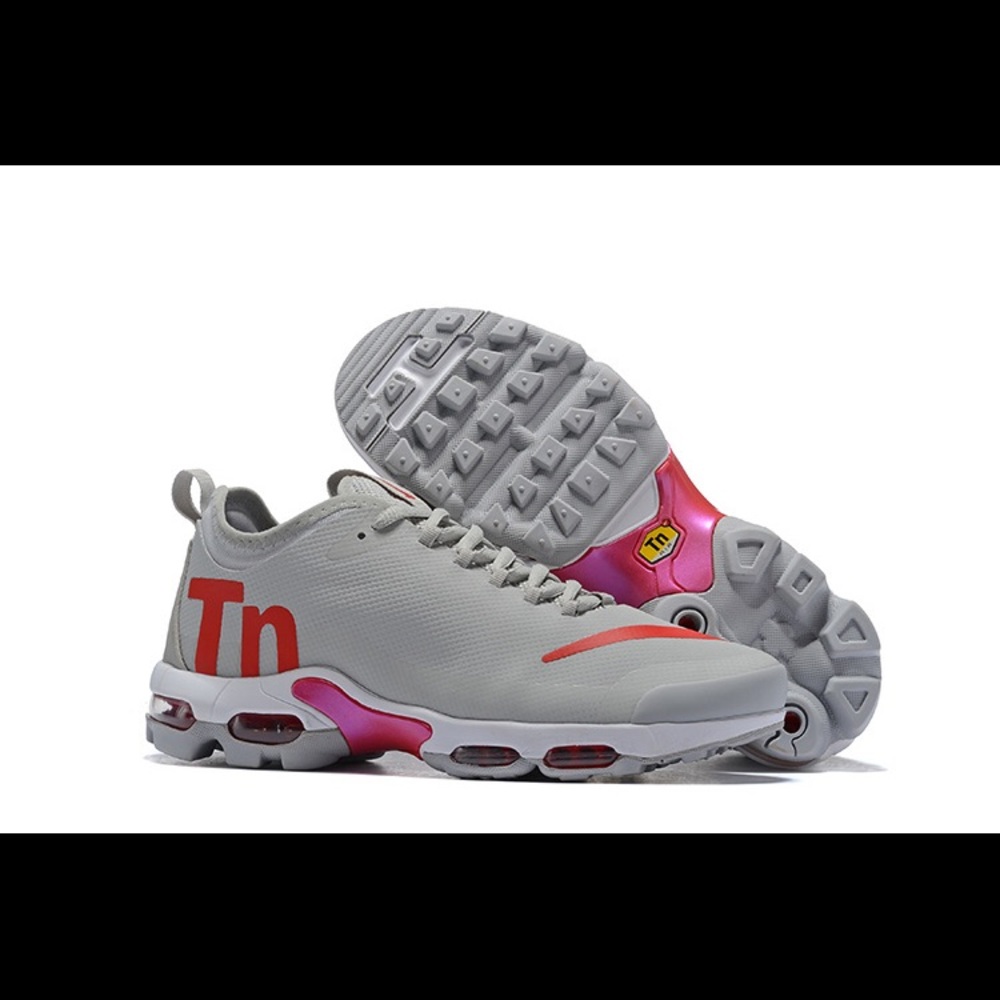 Nike Air Max Plus TN - Picture 2 of 4